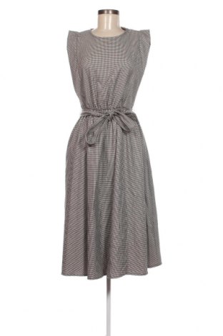 Kleid Sinequanone, Größe M, Farbe Mehrfarbig, Preis 36,99 €