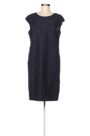 Φόρεμα St.Emile, Μέγεθος L, Χρώμα Μπλέ, Τιμή 51,78 €