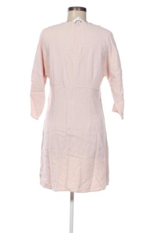 Kleid Stockh Lm, Größe S, Farbe Rosa, Preis € 5,75