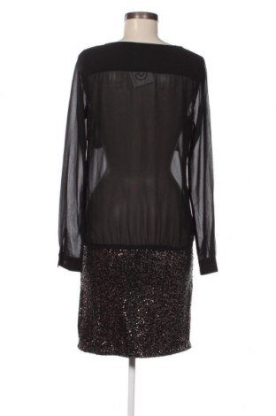 Φόρεμα Super Star, Μέγεθος XS, Χρώμα Μαύρο, Τιμή 1,78 €