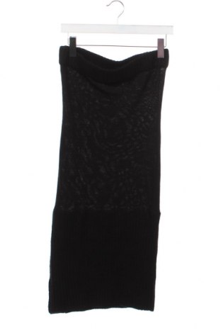 Kleid Terranova, Größe S, Farbe Schwarz, Preis € 3,23