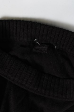 Šaty  Terranova, Veľkosť S, Farba Čierna, Cena  3,12 €