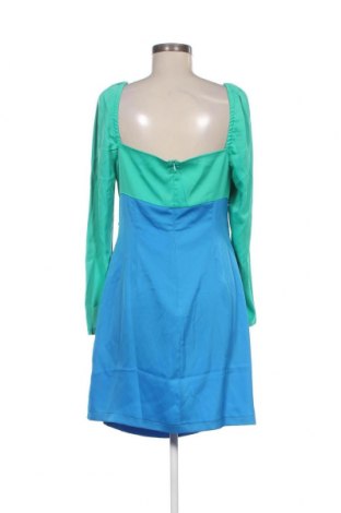 Kleid The Frolic, Größe S, Farbe Mehrfarbig, Preis € 52,58