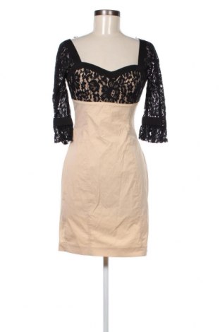 Kleid Tiffi, Größe S, Farbe Mehrfarbig, Preis 4,93 €