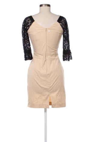 Kleid Tiffi, Größe S, Farbe Mehrfarbig, Preis 4,93 €