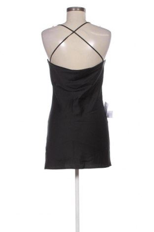 Kleid Topshop, Größe S, Farbe Schwarz, Preis € 52,58