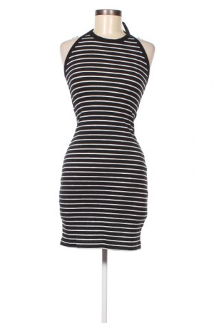 Φόρεμα Trendyol, Μέγεθος XS, Χρώμα Μαύρο, Τιμή 5,78 €