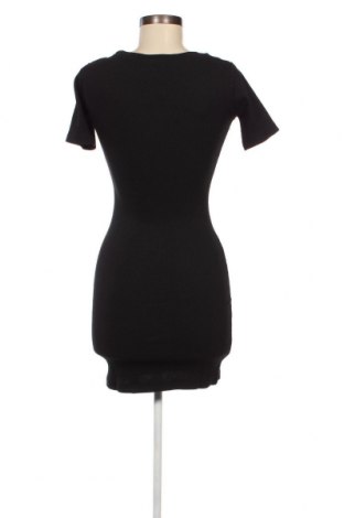Φόρεμα Trendyol, Μέγεθος XS, Χρώμα Μαύρο, Τιμή 6,84 €