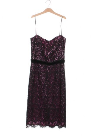 Kleid Trina Turk, Größe S, Farbe Schwarz, Preis € 5,26
