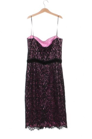 Φόρεμα Trina Turk, Μέγεθος S, Χρώμα Μαύρο, Τιμή 66,80 €