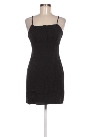 Φόρεμα Urban Bliss, Μέγεθος M, Χρώμα Μπλέ, Τιμή 7,59 €