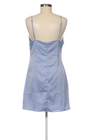 Kleid Urban Outfitters, Größe XL, Farbe Blau, Preis € 4,73