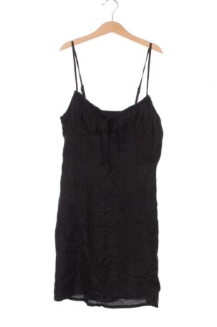 Šaty  Urban Outfitters, Veľkosť S, Farba Čierna, Cena  5,26 €