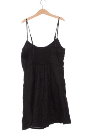 Kleid Urban Outfitters, Größe S, Farbe Schwarz, Preis € 4,73