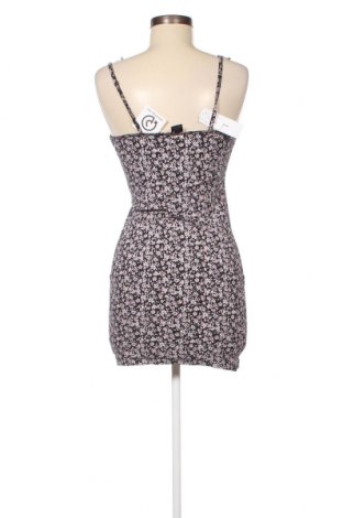 Φόρεμα Urban Outfitters, Μέγεθος XS, Χρώμα Πολύχρωμο, Τιμή 5,26 €