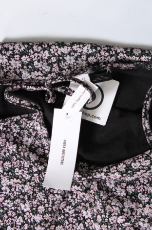 Kleid Urban Outfitters, Größe XS, Farbe Mehrfarbig, Preis € 52,58