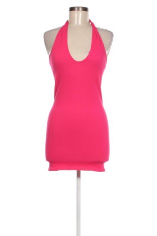 Kleid Urban Outfitters, Größe L, Farbe Mehrfarbig, Preis 5,26 €