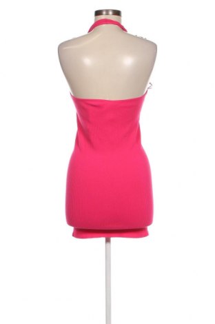 Kleid Urban Outfitters, Größe L, Farbe Mehrfarbig, Preis € 4,73