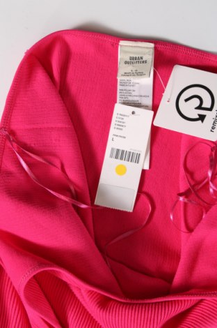 Šaty  Urban Outfitters, Velikost L, Barva Vícebarevné, Cena  118,00 Kč
