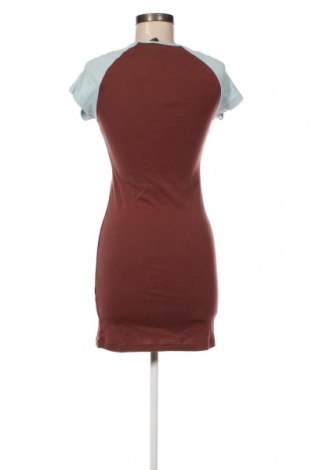 Φόρεμα Urban Outfitters, Μέγεθος M, Χρώμα Καφέ, Τιμή 5,26 €