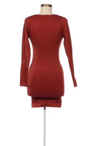Φόρεμα Urban Outfitters, Μέγεθος M, Χρώμα Καφέ, Τιμή 7,89 €