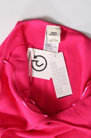 Šaty  Urban Outfitters, Veľkosť M, Farba Viacfarebná, Cena  4,73 €