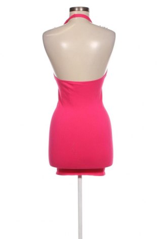 Kleid Urban Outfitters, Größe S, Farbe Mehrfarbig, Preis € 4,73