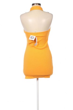 Kleid Urban Outfitters, Größe M, Farbe Orange, Preis € 4,73