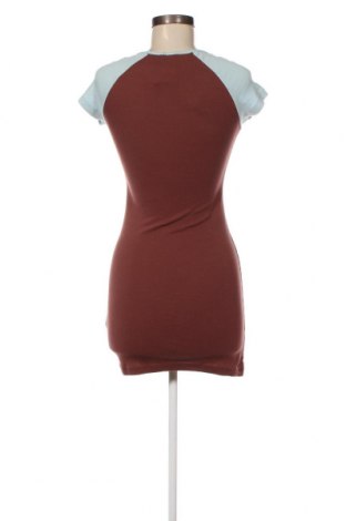 Kleid Urban Outfitters, Größe S, Farbe Braun, Preis 4,73 €