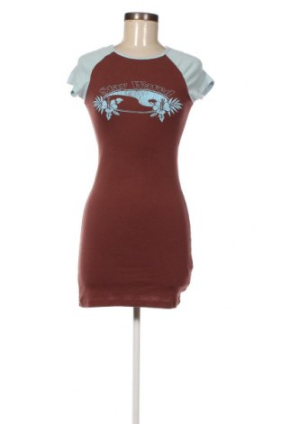 Φόρεμα Urban Outfitters, Μέγεθος S, Χρώμα Καφέ, Τιμή 4,73 €
