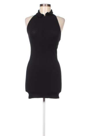 Šaty  Urban Outfitters, Veľkosť M, Farba Čierna, Cena  5,26 €
