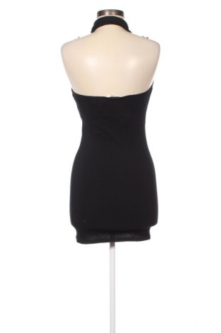 Kleid Urban Outfitters, Größe M, Farbe Schwarz, Preis 4,21 €