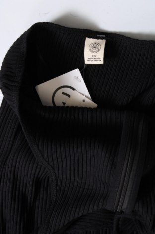 Φόρεμα Urban Outfitters, Μέγεθος M, Χρώμα Μαύρο, Τιμή 4,21 €