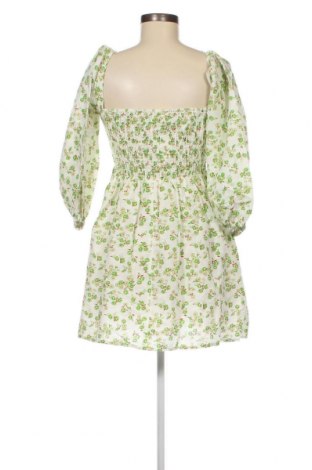 Kleid Urban Outfitters, Größe S, Farbe Mehrfarbig, Preis 52,58 €