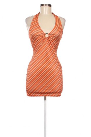 Šaty  Urban Outfitters, Velikost S, Barva Oranžová, Cena  133,00 Kč