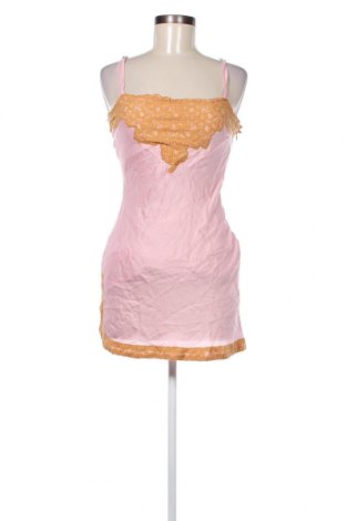 Sukienka Urban Outfitters, Rozmiar S, Kolor Różowy, Cena 271,88 zł