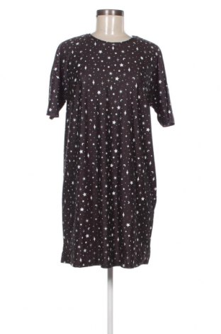 Kleid Urban Threads, Größe S, Farbe Schwarz, Preis € 4,74