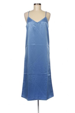 Φόρεμα VILA, Μέγεθος M, Χρώμα Μπλέ, Τιμή 3,92 €