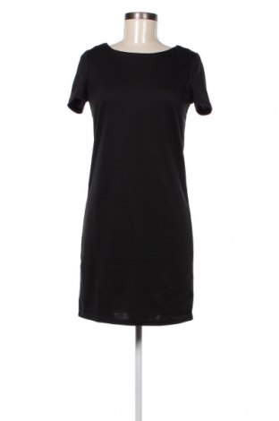 Φόρεμα VILA, Μέγεθος XS, Χρώμα Μαύρο, Τιμή 3,09 €