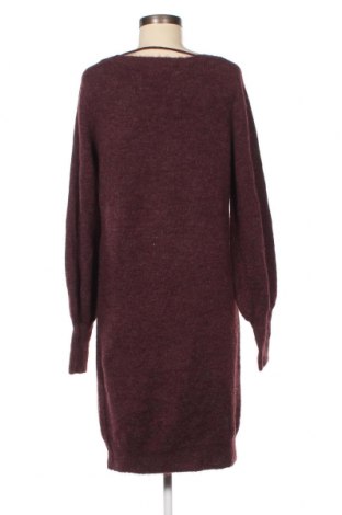 Рокля Vero Moda, Размер M, Цвят Червен, Цена 21,60 лв.