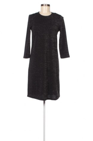 Kleid Vero Moda, Größe S, Farbe Schwarz, Preis 3,90 €