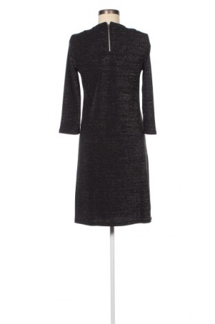 Φόρεμα Vero Moda, Μέγεθος S, Χρώμα Μαύρο, Τιμή 3,90 €