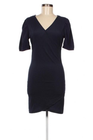 Kleid Vero Moda, Größe S, Farbe Blau, Preis 5,85 €