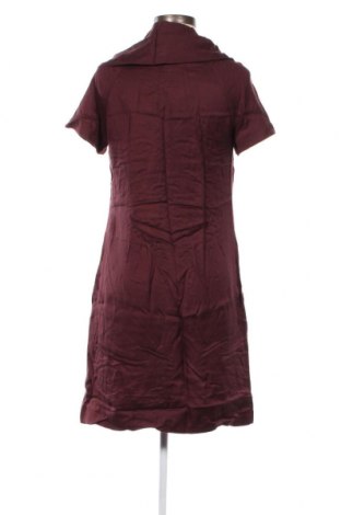 Φόρεμα Veronika Maine, Μέγεθος S, Χρώμα Κόκκινο, Τιμή 57,53 €