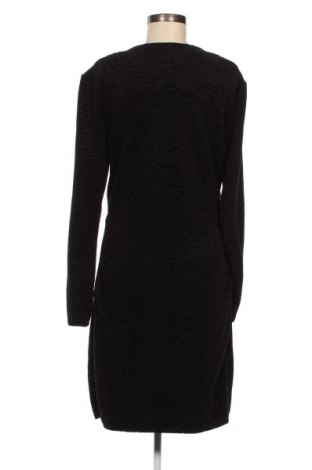 Kleid Weekday, Größe L, Farbe Schwarz, Preis 4,56 €