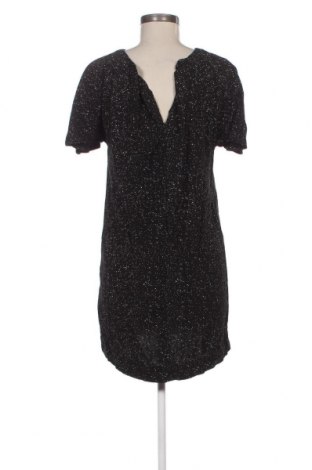 Kleid Wemoto, Größe XS, Farbe Mehrfarbig, Preis € 4,52