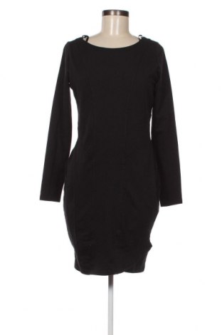 Φόρεμα Yaya, Μέγεθος M, Χρώμα Μαύρο, Τιμή 36,49 €