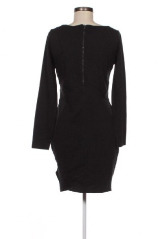 Φόρεμα Yaya, Μέγεθος M, Χρώμα Μαύρο, Τιμή 36,49 €
