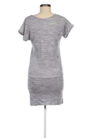 Kleid Yessica, Größe XS, Farbe Mehrfarbig, Preis 3,71 €
