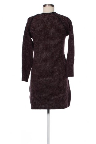 Šaty  Zara Knitwear, Velikost S, Barva Vícebarevné, Cena  383,00 Kč
